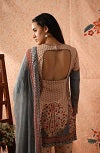 Sharara set