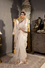Chand Saree