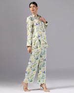 BOTANICAL BUD COORDSET