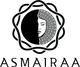 Asmairaa
