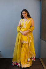 Tamanna Punjabi Kapoor