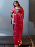 Tamanna Punjabi Kapoor